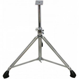 TYCOON TACS-C - Стойка для конго Agile Тайкун TYCOON TACS-C - Стойка для конго Agile Тайкун