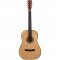 TERRIS TF-385A NA - Гитара акустическая шестиструнная Террис