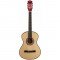 TERRIS TC-3805A NA - Гитара классическая 7/8 Террис