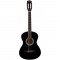 TERRIS TC-3805A BK - Гитара классическая 7/8 Террис