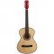TERRIS TF-3805A NA - Гитара акустическая шестиструнная Террис