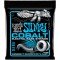 ERNIE BALL 2735 Slinky Cobalt Extra 40-95 - Струны для бас-гитары Эрни Болл
