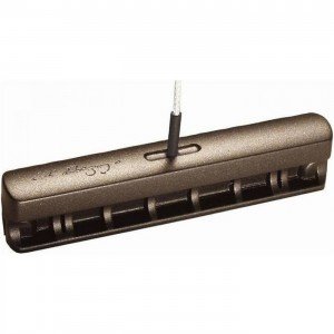 LR BAGGS iBeam - Звукосниматель для акустической гитары LR BAGGS iBeam - Звукосниматель для акустической гитары