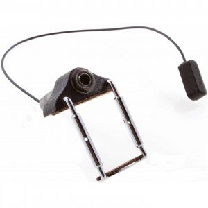 LR BAGGS Radius-M - Звукосниматель для мандолины LR BAGGS Radius-M - Звукосниматель для мандолины