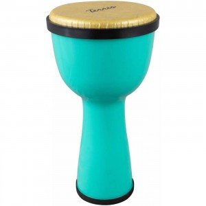 TERRIS DPC-10 Sugar Lagoon - Джембе без настройки Террис