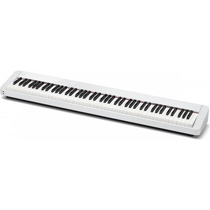 CASIO PX-S1100 WE - Пианино цифровое Касио