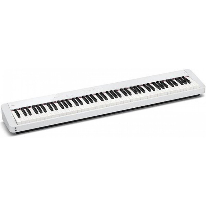 CASIO PX-S1100 WE - Пианино цифровое Касио