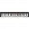CASIO CDP-S160 BK - Пианино цифровое Касио
