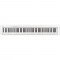 CASIO CDP-S110 WE - Пианино цифровое Касио