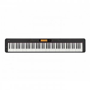 CASIO CDP-S360 BK - Пианино цифровое Касио CASIO CDP-S360 BK - Пианино цифровое Касио