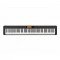 CASIO CDP-S360 BK - Пианино цифровое Касио