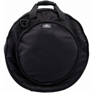 AMC Трл2 20in.pro - Чехол для тарелок AMC Трл2 20in.pro - Чехол для тарелок