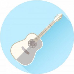 NEWART GC- NAT 20 3/4 - Гитара классическая 3/4 NEWART GC- NAT 20 3/4 - Гитара классическая 3/4