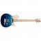 STERLING Axis Spectrum Blue - Электрогитара