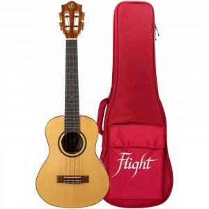 FLIGHT SOPHIA T - Укулеле тенор Флайт FLIGHT SOPHIA T - Укулеле тенор Флайт