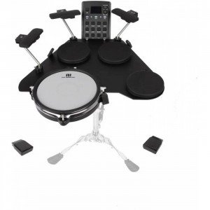 CIRCLE TONE CPD-1000 - Электронная ударная установка CIRCLE TONE CPD-1000 - Электронная ударная установка