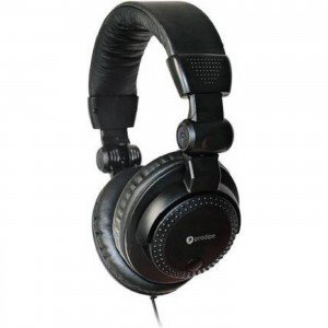 PRODIPE PRO580 Наушники, закрытые, Prodipe PRODIPE PRO580 Наушники, закрытые, Prodipe