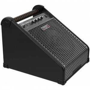 AROMA ADX-40 - Комбоусилитель для ударной установки AROMA ADX-40 - Комбоусилитель для ударной установки
