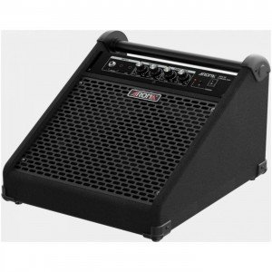 AROMA ADX-30 - Комбоусилитель для ударной установки AROMA ADX-30 - Комбоусилитель для ударной установки