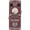TOMSLINE AOS-3 - Педаль эффектов