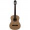VESTON C-45A LH - Гитара классическая для левшей Вестон