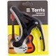 TERRIS TD-041 BK Starter Pack - Гитара акустическая в наборе Террис