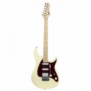 PEAVEY Raptor Plus IVR - Электрогитара Пивей PEAVEY Raptor Plus IVR - Электрогитара Пивей