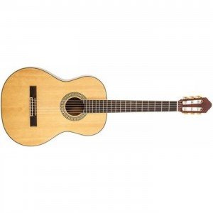PEAVEY CNS 2 - Гитара классическая 4/4 Пивей PEAVEY CNS 2 - Гитара классическая 4/4 Пивей