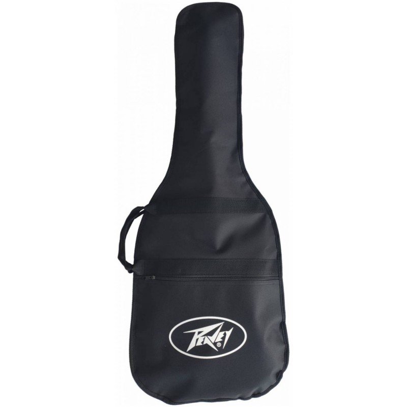 PEAVEY Raptor Plus Pack Sunburst - Электрогитара Пивей