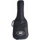 PEAVEY Raptor Plus Pack Sunburst - Электрогитара Пивей