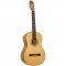PEAVEY CNS 3/4 - Гитара классическая Пивей