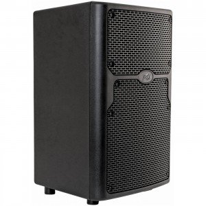 PEAVEY PVXp 10 Bluetooth , 520 W активная акустика, прем класса - Акустическая система Пивей PEAVEY PVXp 10 Bluetooth , 520 W активная акустика, прем класса - Акустическая система Пивей