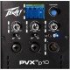 PEAVEY PVXp 10 Bluetooth , 520 W активная акустика, прем класса - Акустическая система Пивей