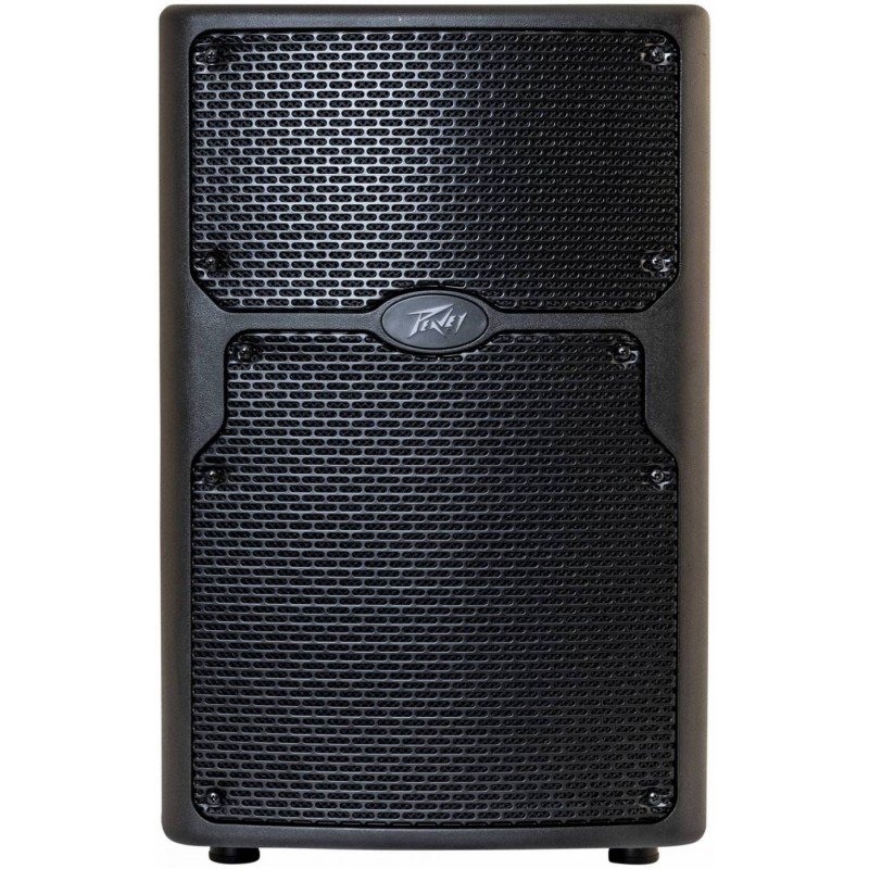 PEAVEY PVXp 10 Bluetooth , 520 W активная акустика, прем класса - Акустическая система Пивей