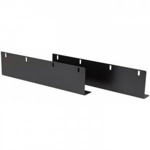 PEAVEY PV 10 AT/BT Rack Kit Крепеж для микшера - Микшерный пульт Пивей PEAVEY PV 10 AT/BT Rack Kit Крепеж для микшера - Микшерный пульт Пивей