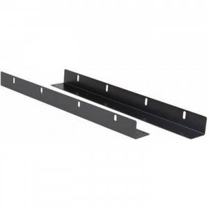 PEAVEY PV14 AT/BT Rack Kit - Микшерный пульт Пивей PEAVEY PV14 AT/BT Rack Kit - Микшерный пульт Пивей