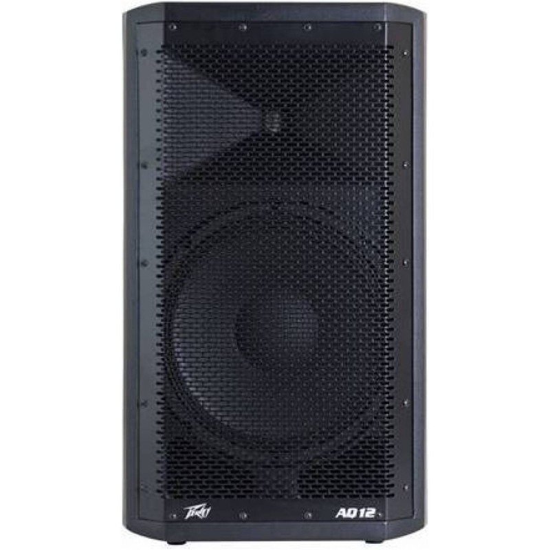 PEAVEY AQ 12 - Акустическая система Пивей