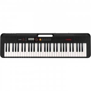 CASIO CT-S195 - Синтезатор Касио CASIO CT-S195 - Синтезатор Касио