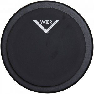 VATER VCB6H - Тренировочный пэд односторонний VATER VCB6H - Тренировочный пэд односторонний