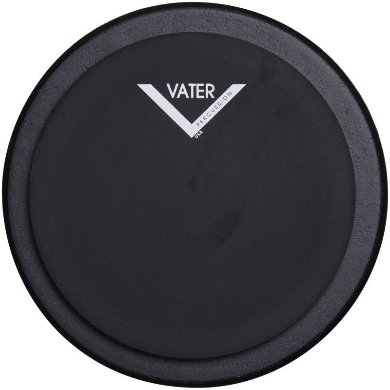 VATER VCB6H - Тренировочный пэд односторонний