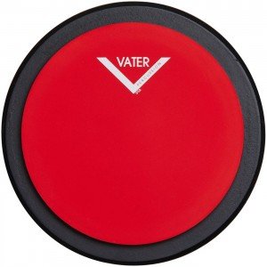 VATER VCB6S - Тренировочный пэд односторонний VATER VCB6S - Тренировочный пэд односторонний