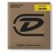 DUNLOP BASS FLATWND LG SCALE 40/100-4/SET DBFS40100 - Струны Данлоп