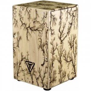 TYCOON STKS-29 WI Willow - Кахон с подструнником Тайкун TYCOON STKS-29 WI Willow - Кахон с подструнником Тайкун