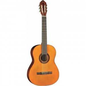 EKO CS-12 - Гитара классическая 4/4 EKO CS-12 - Гитара классическая 4/4