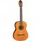 EKO CS-12 - Гитара классическая 4/4