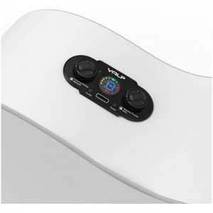 X2 DOUBLE Y11 - Звукосниматель трансакустический X2 DOUBLE Y11 - Звукосниматель трансакустический
