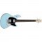 STERLING StingRay Daphne Blue - Электрогитара