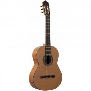 ALTAMIRA N500+ - Гитара классическая 4/4 ALTAMIRA N500+ - Гитара классическая 4/4