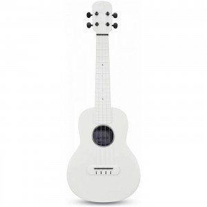 NALU N1 WH - Укулеле концерт NALU N1 WH - Укулеле концерт