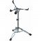 DRUM TALK DHSS 2122 - Стойка для малого барабана на двойных ножках